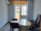 Сдаётся 2-комн. офис 600 м², м. 28 мая, photo 7 from 8