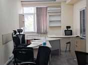 Сдаётся 2-комн. офис 600 м², м. 28 мая, photo 8 from 8