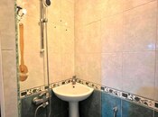 Продаётся 1-комн. вторичка 25 м², м. Гянджлик, photo 6 from 6