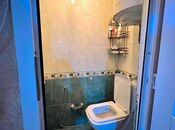 Продаётся 1-комн. вторичка 25 м², м. Гянджлик, photo 5 from 6