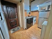 Продаётся 1-комн. вторичка 25 м², м. Гянджлик, photo 3 from 6