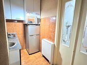 Продаётся 1-комн. вторичка 25 м², м. Гянджлик, photo 4 from 6