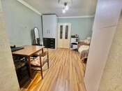 Продаётся 1-комн. вторичка 25 м², м. Гянджлик, photo 1 from 6