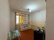 Satılır 2 otaqlı köhnə tikili 56.2 m², photo 7 from 8