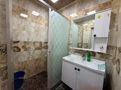 Satılır 2 otaqlı köhnə tikili 56.2 m², photo 2 from 8