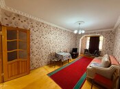 Satılır 2 otaqlı köhnə tikili 56.2 m², photo 1 from 8