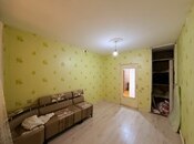 Satılır 2 otaqlı köhnə tikili 56.2 m², photo 8 from 8