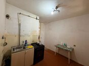 Satılır 2 otaqlı köhnə tikili 56.2 m², photo 6 from 8