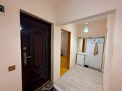 Satılır 2 otaqlı köhnə tikili 56.2 m², photo 5 from 8