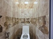 Satılır 2 otaqlı köhnə tikili 56.2 m², photo 3 from 8