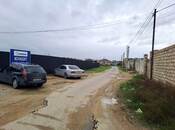 Продаётся  участок 12 сот, пос. Вишнёвка, photo 7 from 7