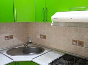İcarəyə verilir 3 otaqlı köhnə tikili 65 m², 20 Yanvar m., photo 8 from 8