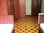 İcarəyə verilir 3 otaqlı köhnə tikili 65 m², 20 Yanvar m., photo 4 from 8