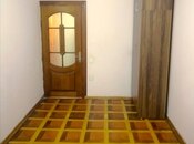 İcarəyə verilir 3 otaqlı köhnə tikili 65 m², 20 Yanvar m., photo 6 from 8