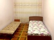 İcarəyə verilir 3 otaqlı köhnə tikili 65 m², 20 Yanvar m., photo 7 from 8