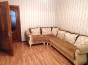 İcarəyə verilir 3 otaqlı köhnə tikili 65 m², 20 Yanvar m., photo 1 from 8