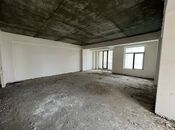 Продаётся 5-комн. новостройка 250 м², м. Ичеришехер, photo 6 from 8