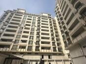 Продаётся 5-комн. новостройка 250 м², м. Ичеришехер, photo 8 from 8