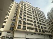 Продаётся 5-комн. новостройка 250 м², м. Ичеришехер, photo 5 from 8