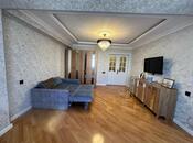 Продается 1-комн. вторичка 50 м², м. Нариман Нариманов, photo 2 from 8