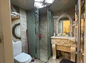 Продается 1-комн. вторичка 50 м², м. Нариман Нариманов, photo 7 from 8
