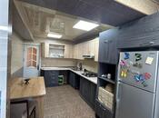 Продается 1-комн. вторичка 50 м², м. Нариман Нариманов, photo 6 from 8