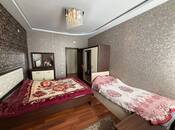 Satılır 2 otaqlı yeni tikili 100 m², Yeni Yasamal q., photo 8 from 8