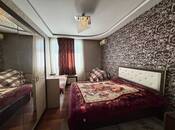 Satılır 2 otaqlı yeni tikili 100 m², Yeni Yasamal q., photo 6 from 8