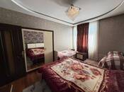 Satılır 2 otaqlı yeni tikili 100 m², Yeni Yasamal q., photo 7 from 8