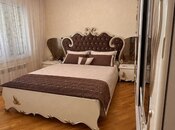 Satılır 2 otaqlı köhnə tikili 80 m², Qara Qarayev m., photo 4 from 8