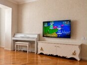 Satılır 2 otaqlı köhnə tikili 80 m², Qara Qarayev m., photo 2 from 8