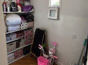Satılır 2 otaqlı köhnə tikili 80 m², Qara Qarayev m., photo 7 from 8