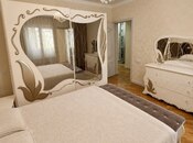 Satılır 2 otaqlı köhnə tikili 80 m², Qara Qarayev m., photo 5 from 8