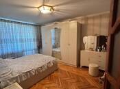 Satılır 3 otaqlı köhnə tikili 70 m², Elmlər Akademiyası m., photo 8 from 8