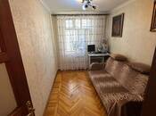 Satılır 3 otaqlı köhnə tikili 70 m², Elmlər Akademiyası m., photo 5 from 8