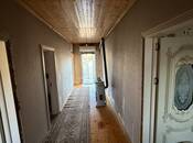 Satılır 4 otaqlı həyət evi/bağ evi 100 m², Xocəsən m., photo 4 from 8