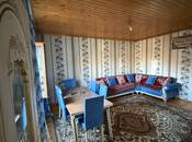 Satılır 4 otaqlı həyət evi/bağ evi 100 m², Xocəsən m., photo 8 from 8