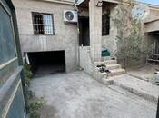 Satılır 4 otaqlı həyət evi/bağ evi 100 m², Xocəsən m., photo 1 from 8