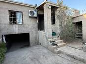 Satılır 4 otaqlı həyət evi/bağ evi 100 m², Xocəsən m., photo 3 from 8