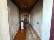 Satılır 4 otaqlı həyət evi/bağ evi 100 m², Xocəsən m., photo 6 from 8
