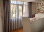 Satılır 2 otaqlı köhnə tikili 80 m², Qara Qarayev m., photo 6 from 8