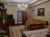 Продаётся 4-комн. новостройка 130 м², Бинагадинский р., photo 1 from 5