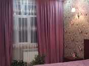 Продаётся 4-комн. новостройка 130 м², Бинагадинский р., photo 5 from 5