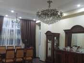 Продаётся 4-комн. новостройка 130 м², Бинагадинский р., photo 2 from 5