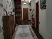 Продаётся 4-комн. новостройка 130 м², Бинагадинский р., photo 4 from 5