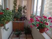 Продаётся 4-комн. новостройка 130 м², Бинагадинский р., photo 3 from 5
