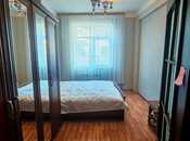 Сдается 3-комн. новостройка 85 м², Сабаильский р., photo 8 from 8