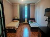 Сдается 3-комн. новостройка 85 м², Сабаильский р., photo 7 from 8