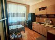 Сдается 3-комн. новостройка 85 м², Сабаильский р., photo 4 from 8