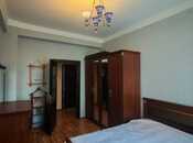 Сдается 3-комн. новостройка 85 м², Сабаильский р., photo 6 from 8
